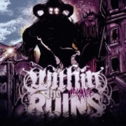 Review: Within The Ruins - Invade